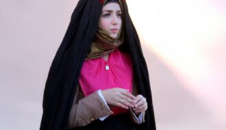 Il Costume sardo