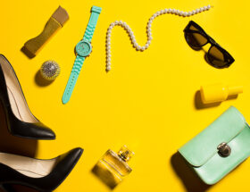 Accessori