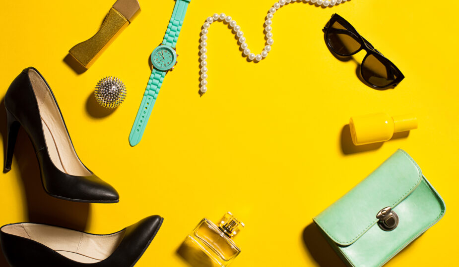 Accessori