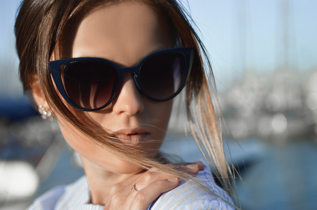 Accessori