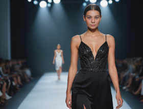 Stili di moda